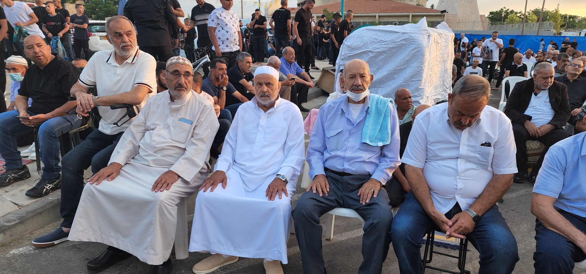 WhatsApp Image 2022-07-09 at 7.40.21 AM (2).jpeg